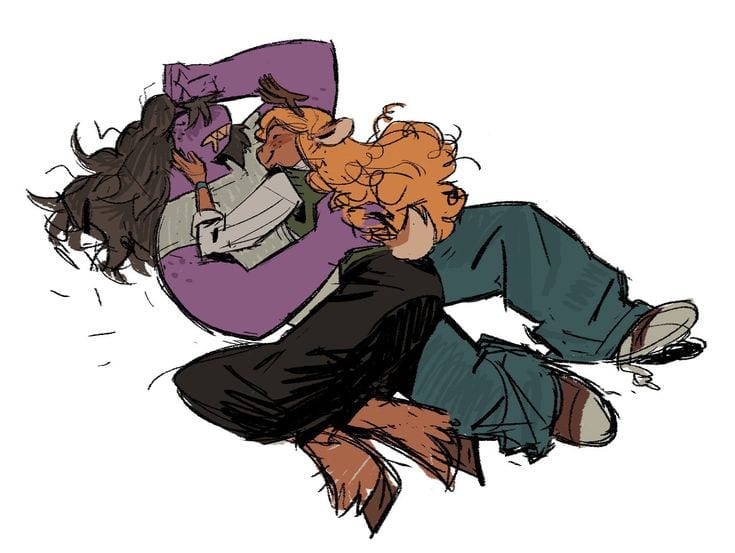 Susie