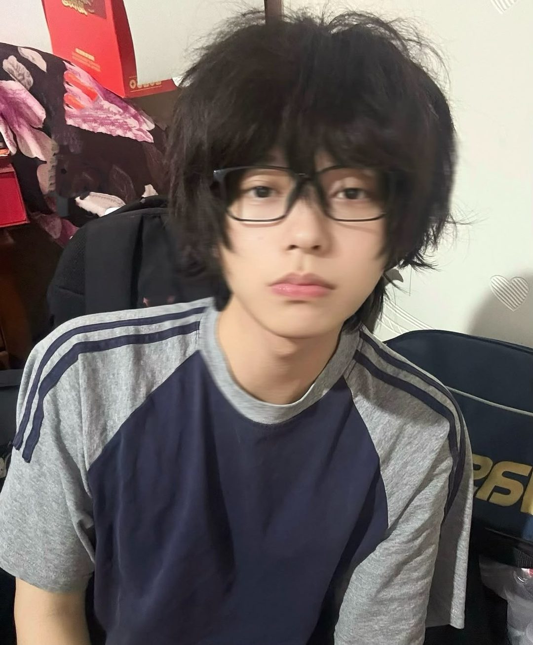 Xuan