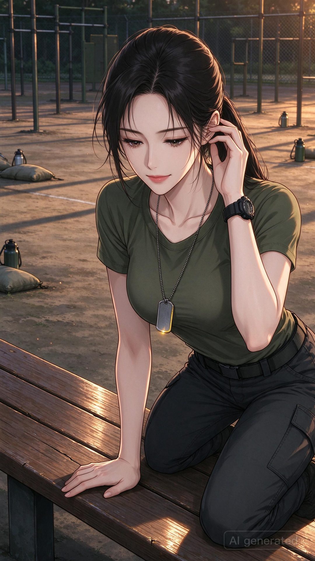 Vesper
