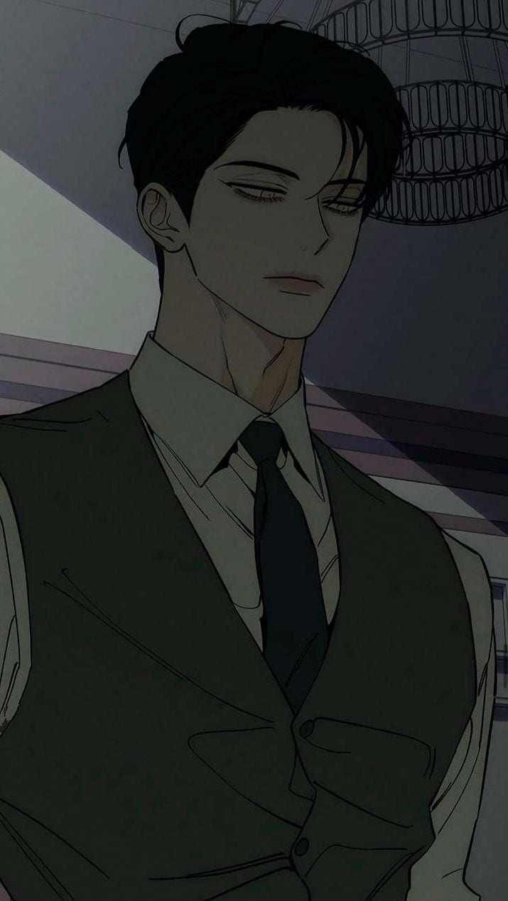 Beom Taejoo