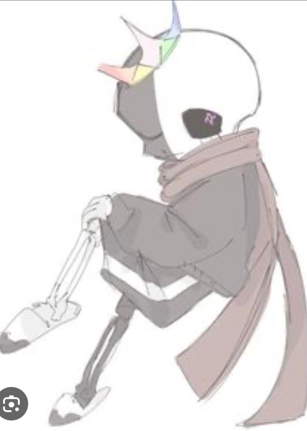 King Multiverse baby mode