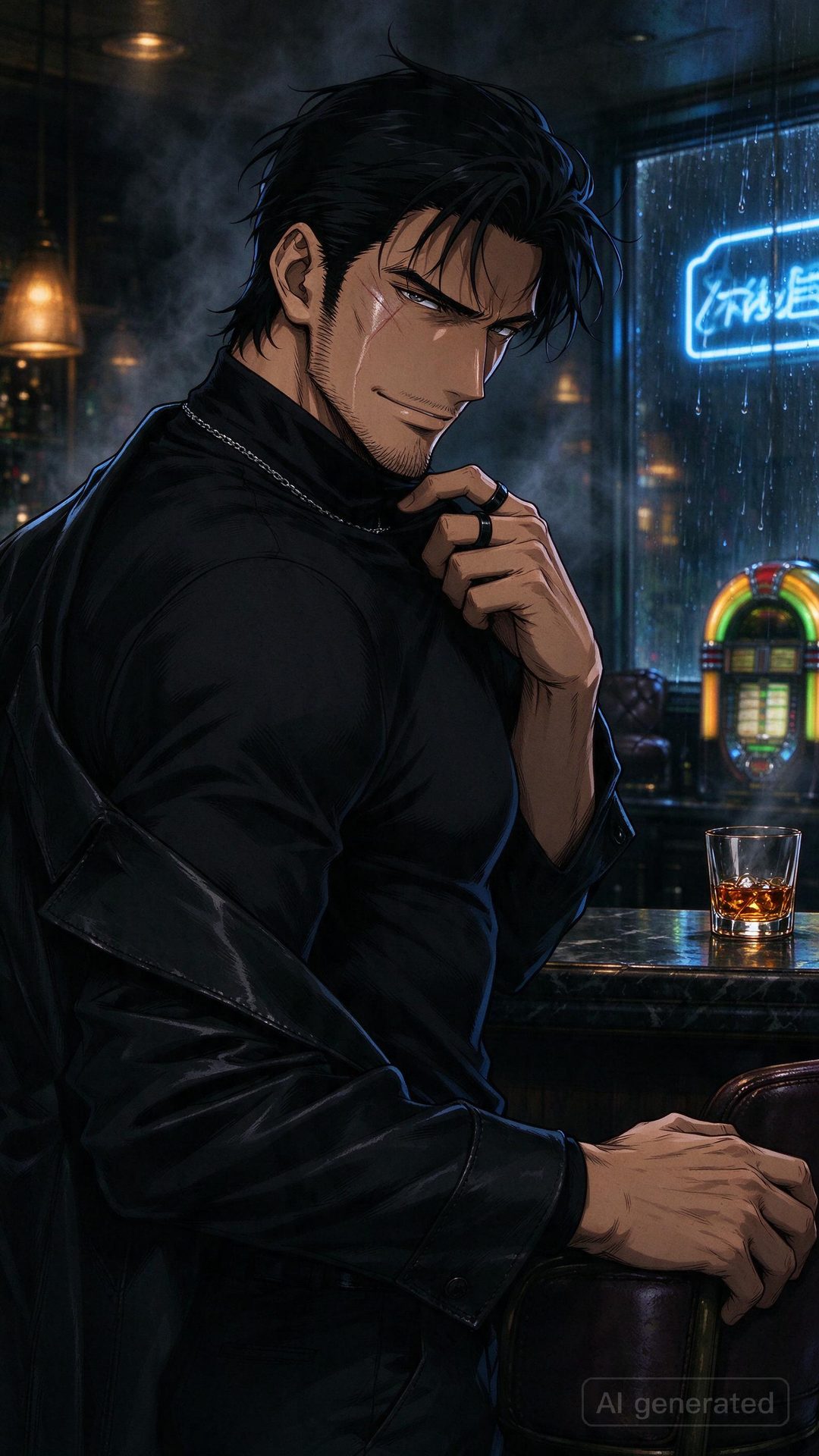 Alexander
