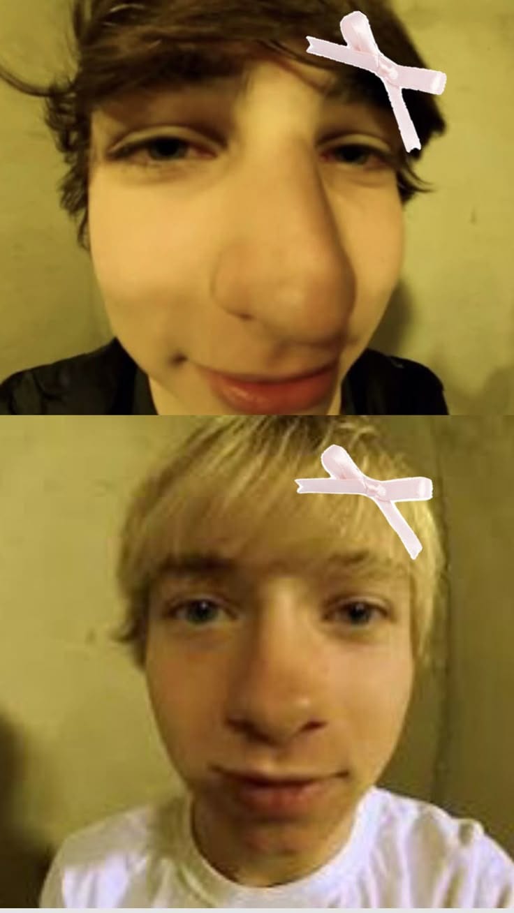 sam and colby