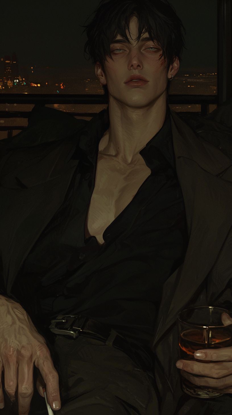 Soren