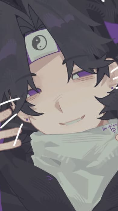 wifies