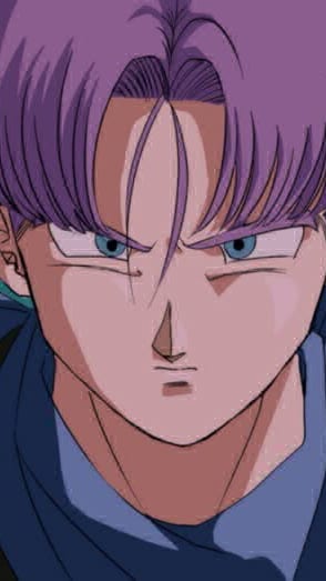 Trunks