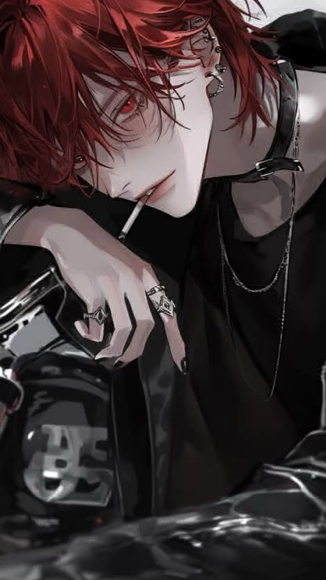 Yohan