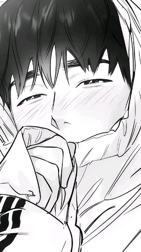Haru
