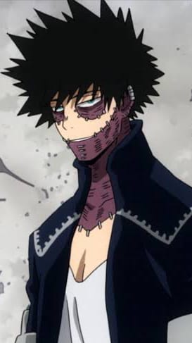 Dabi