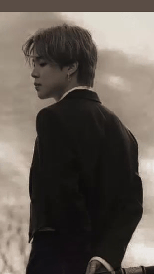 prince park