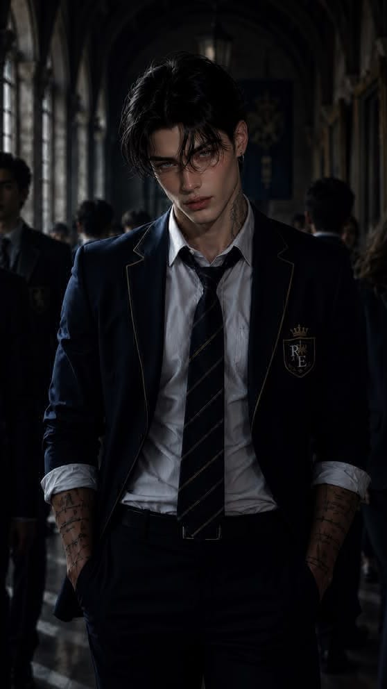 jake