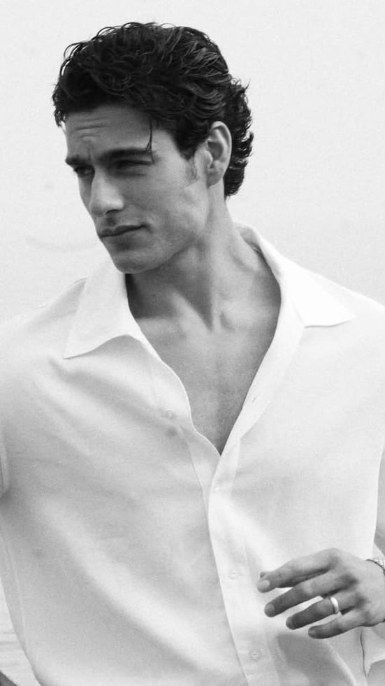 Matthew
