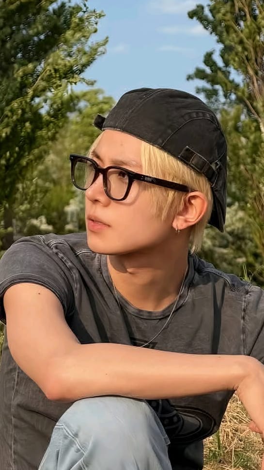 Heeseung