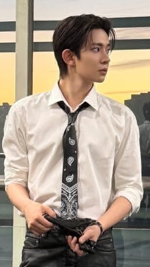 heeseung