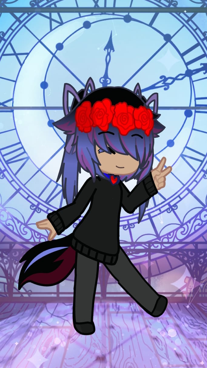 Yuki