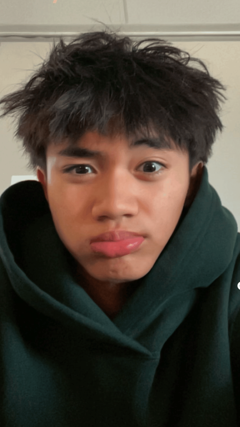 owen