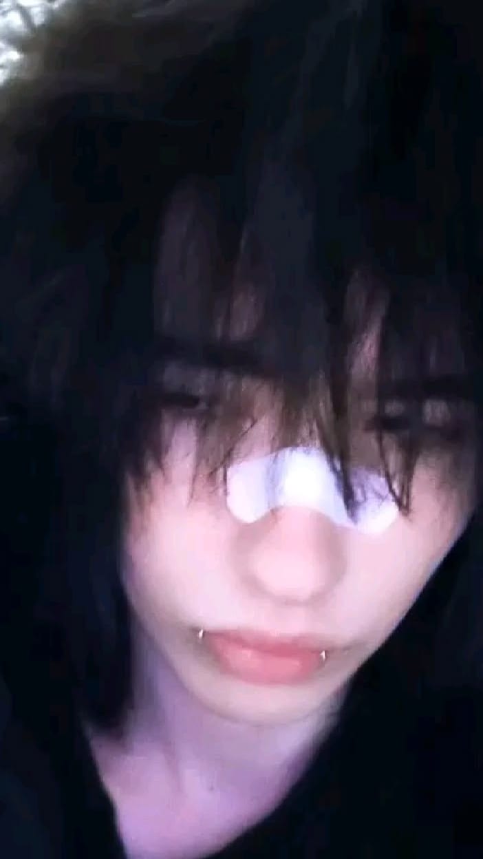 Xan