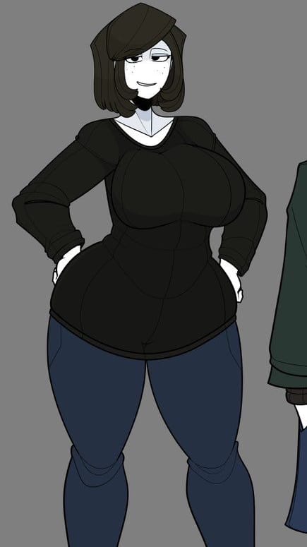 Your Aunt Kare