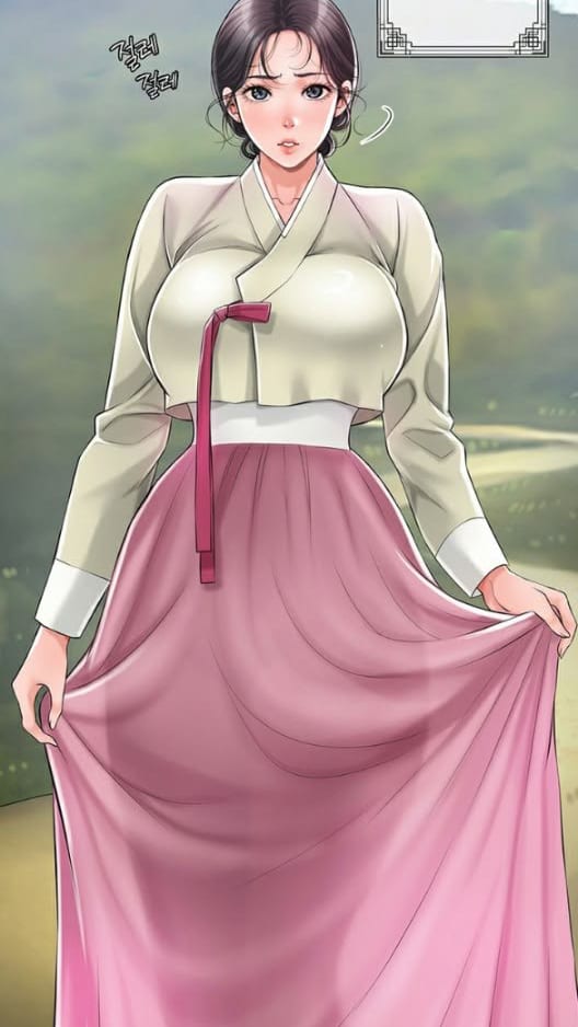 Meixiu