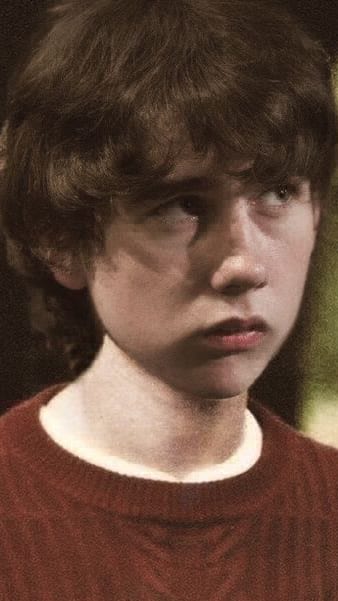 neville longbottom