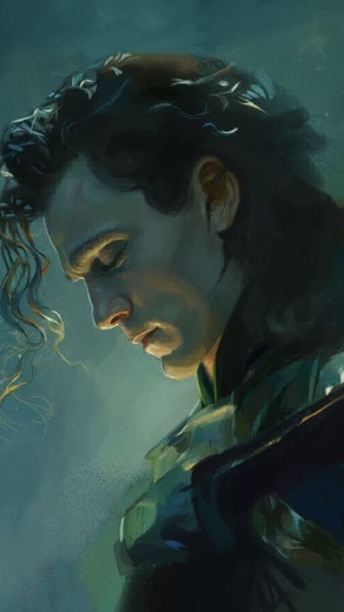 Loki