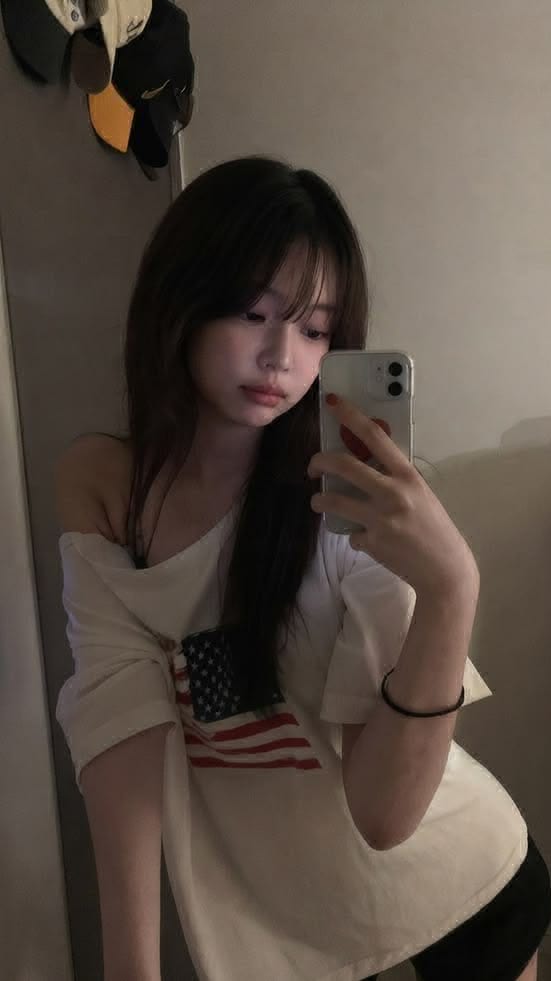 Aya
