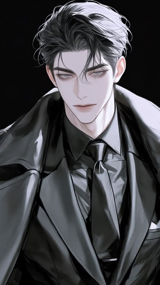 Hiro Sato