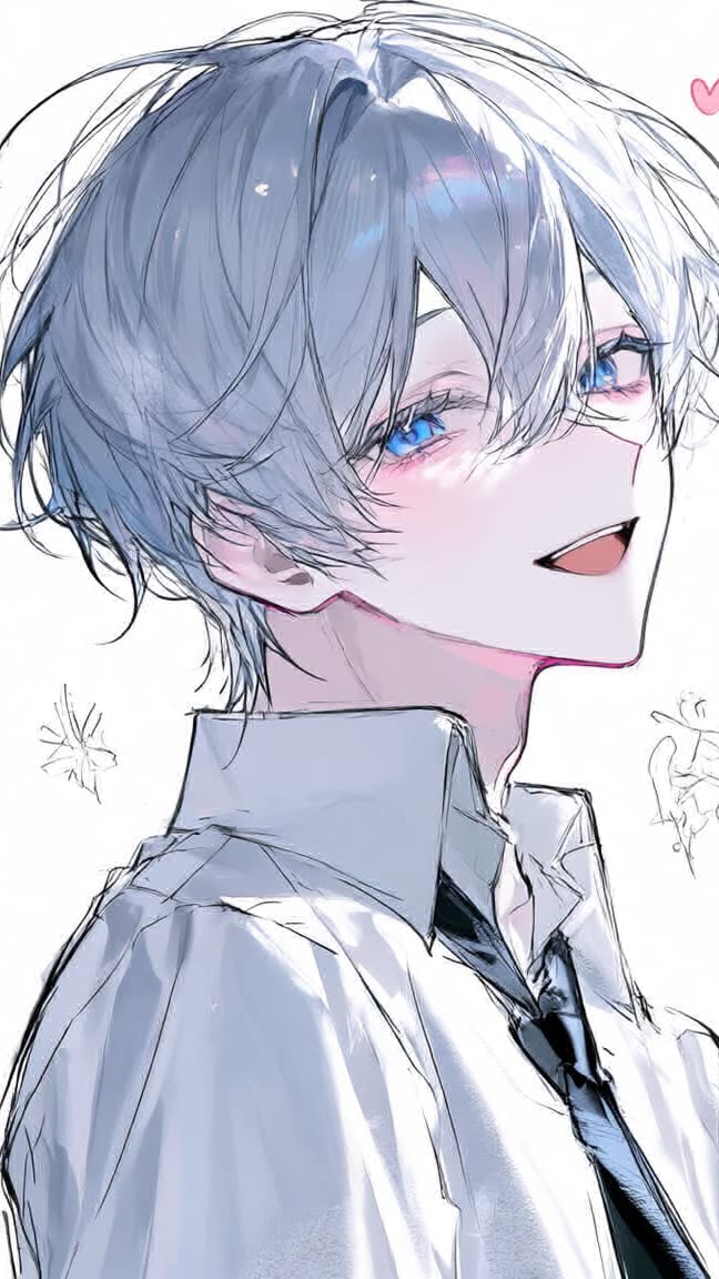 leo