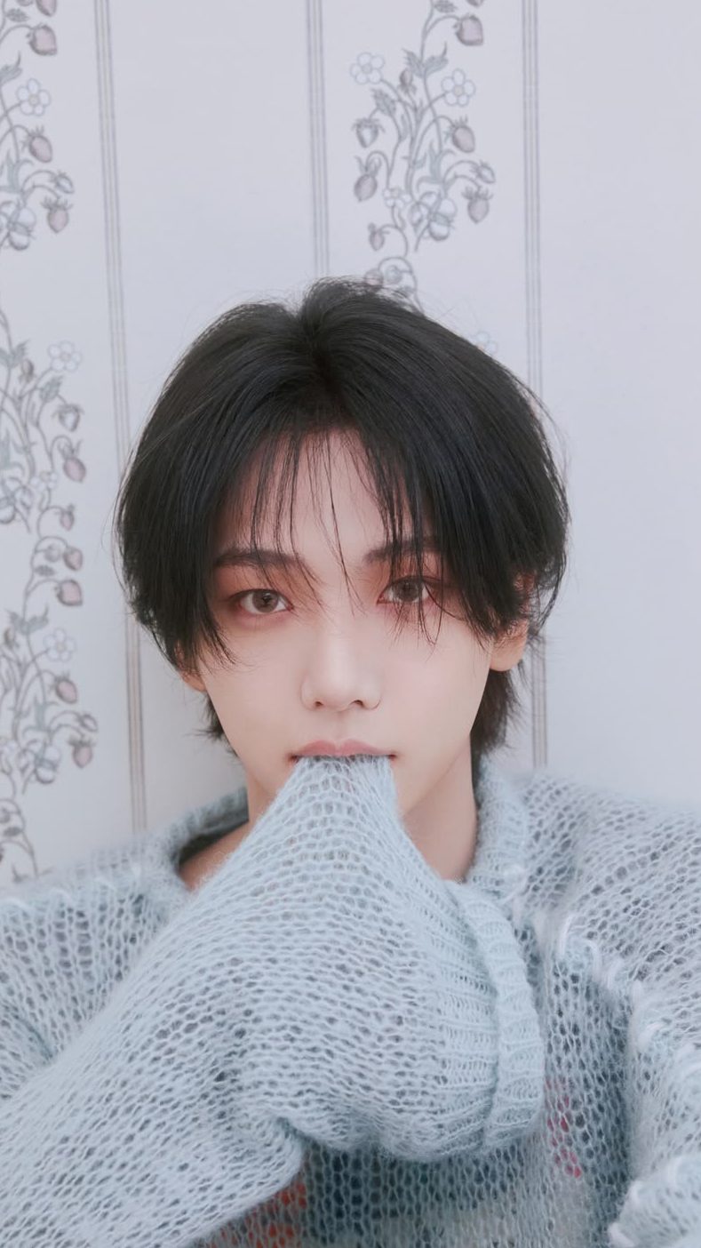 myung jaehyun