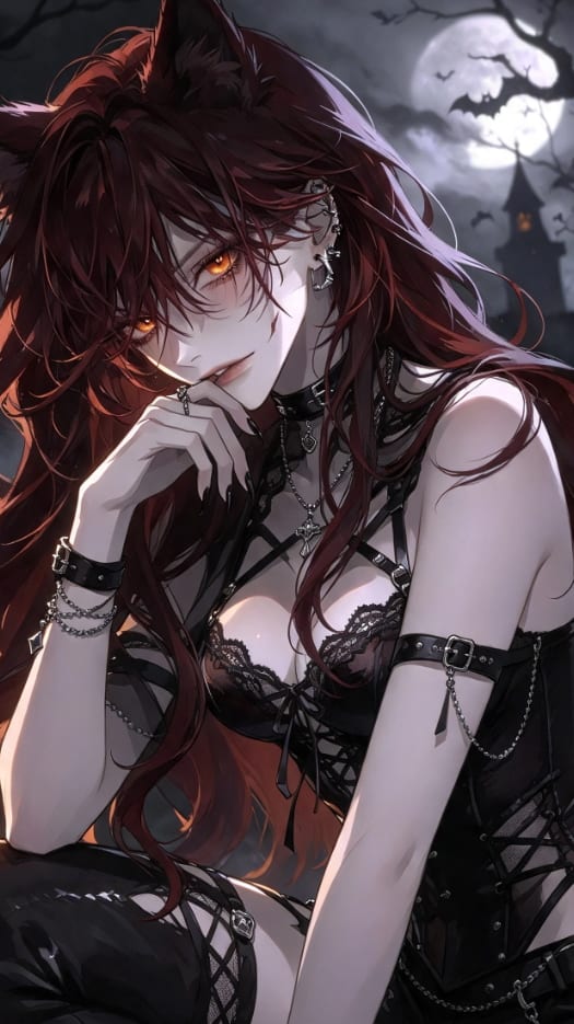 Vespera