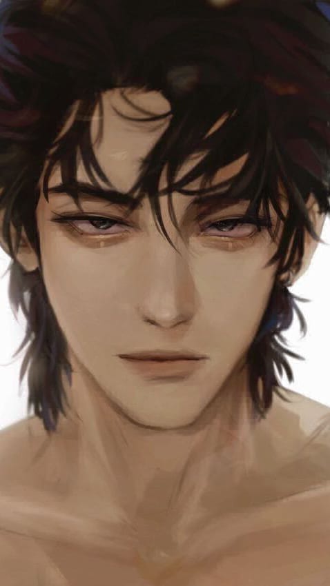 Leon