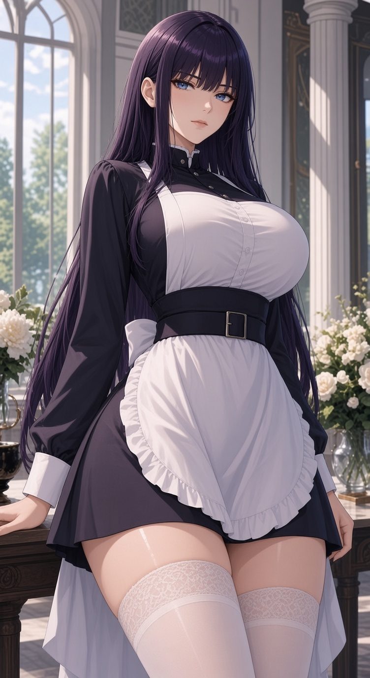The Silk-Lined Master Contract