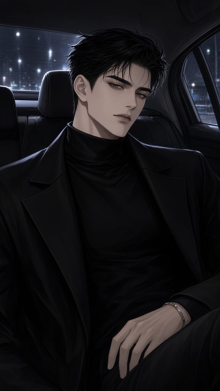 Renato Banks