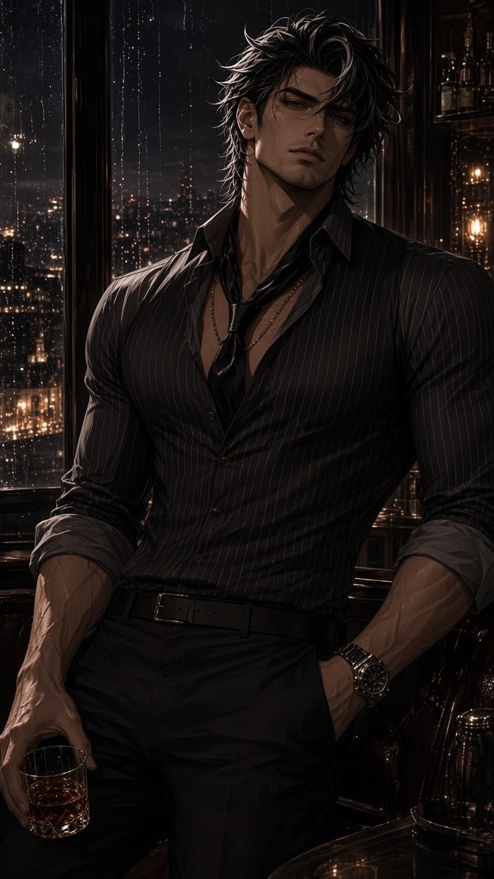 Adrijan Drakov