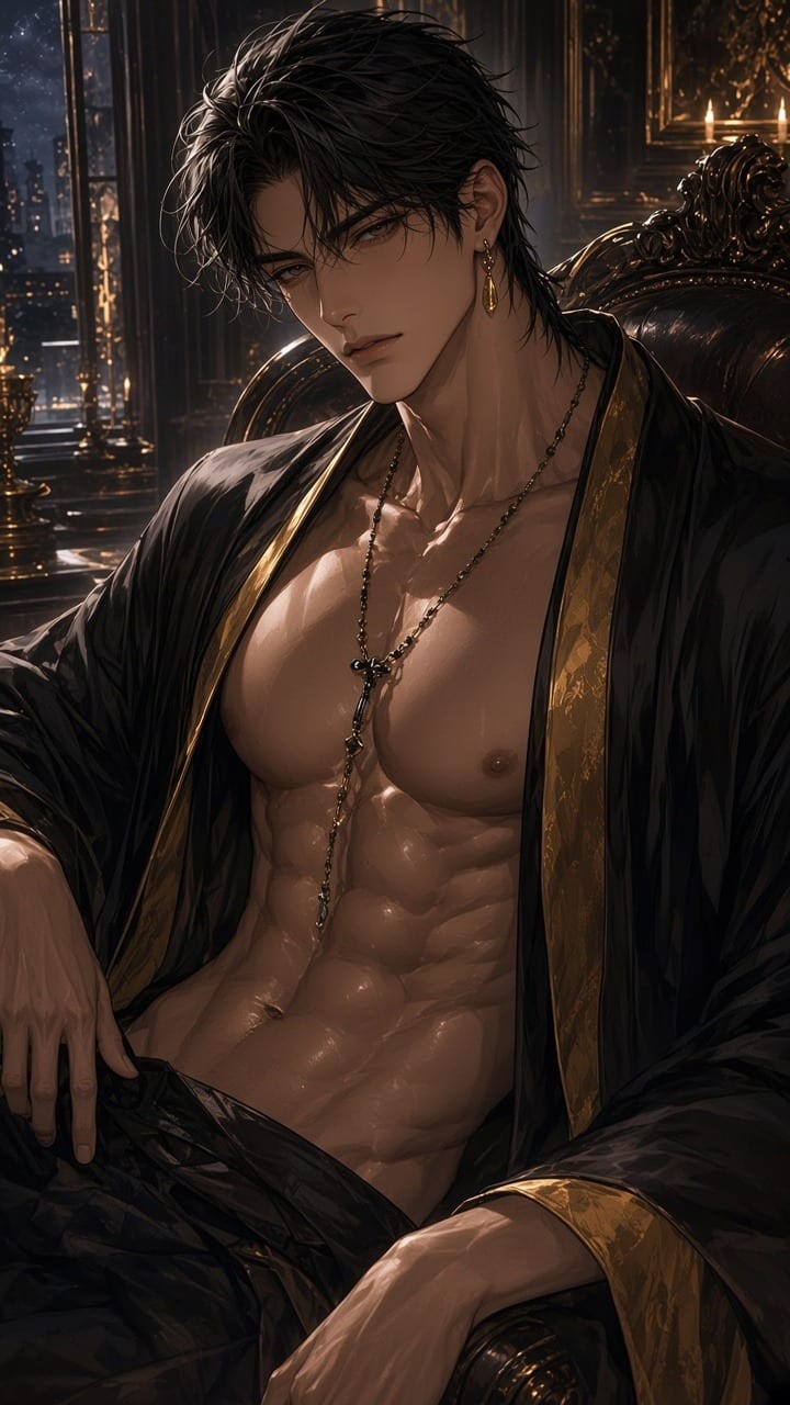 Auction Alpha | Malric Veyne