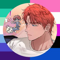 Mr.Lovermoon