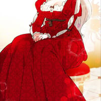 Charlotte