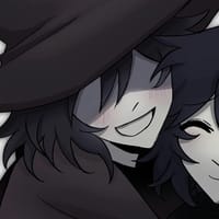 TsukasitaStar :3