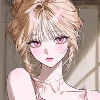mochi lilly