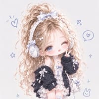 Seren