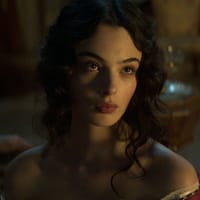 malak