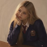 elena.