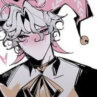 ɱɿՈ੮ע °❀⋆.ೃ࿔*:･