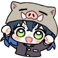 LL