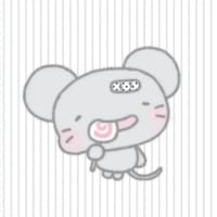 zack