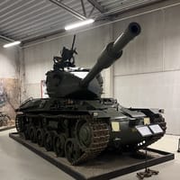 Strv 74
