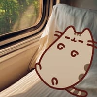 nini