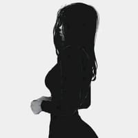 jenny