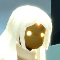 yashio
