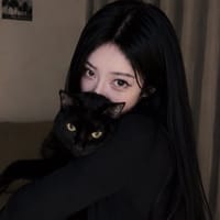 Yuxin